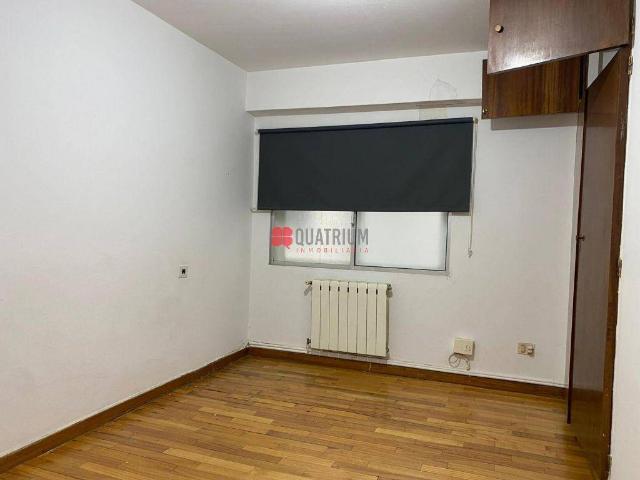 Piso en Venta en Ensanche Sar