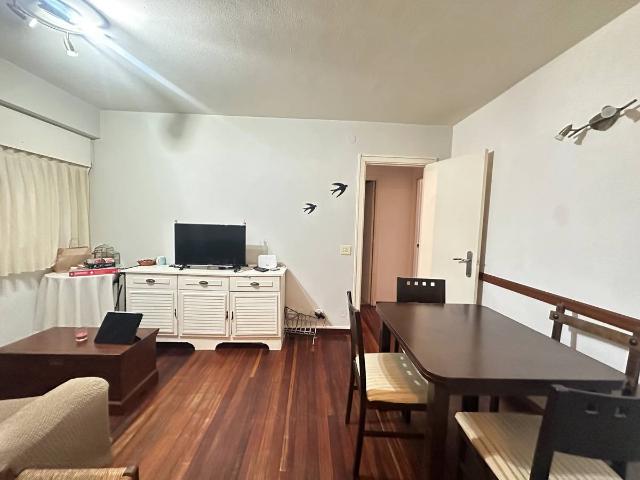 Piso en Venta en Ensanche Sar