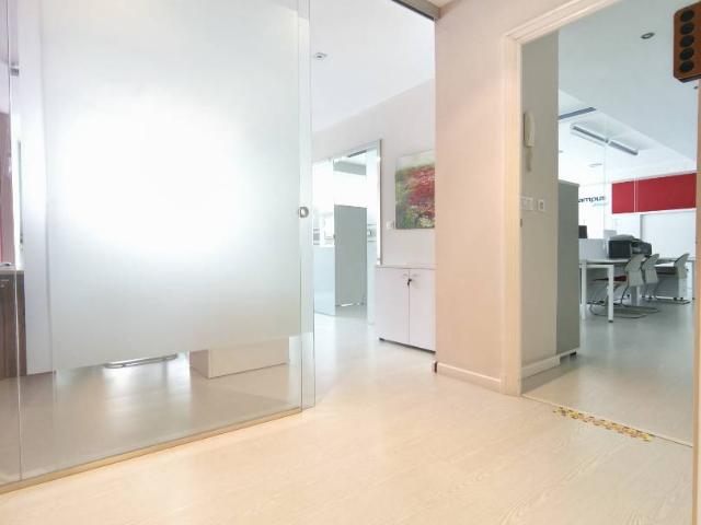 Piso en Venta en Ensanche Sar