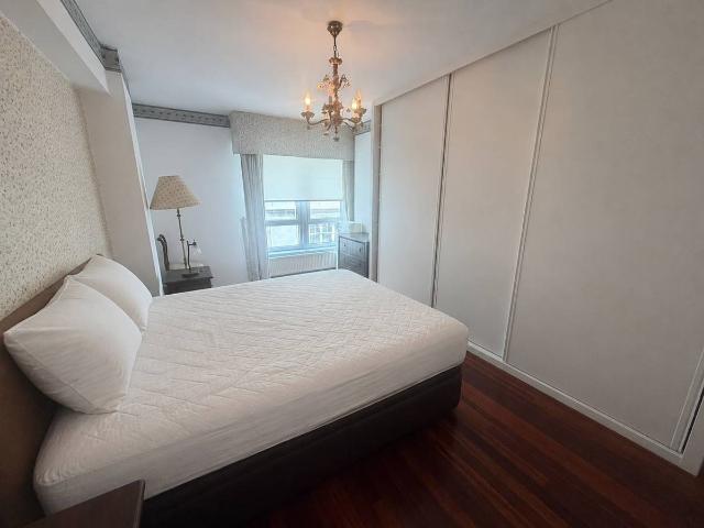 Piso en Venta en Ensanche