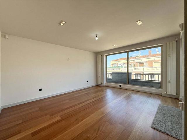 Piso en Venta en Ensanche