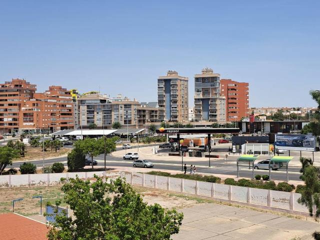Piso en Venta en Ensanche