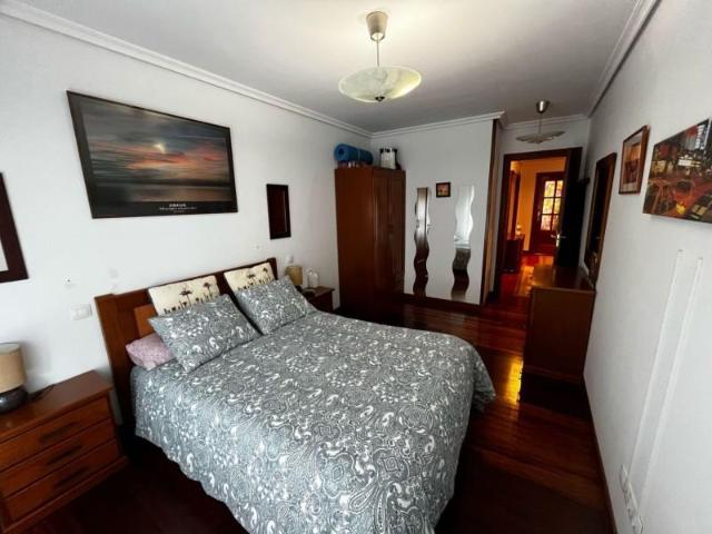 Piso en venta en Entrambasaguas, Entrambasaguas