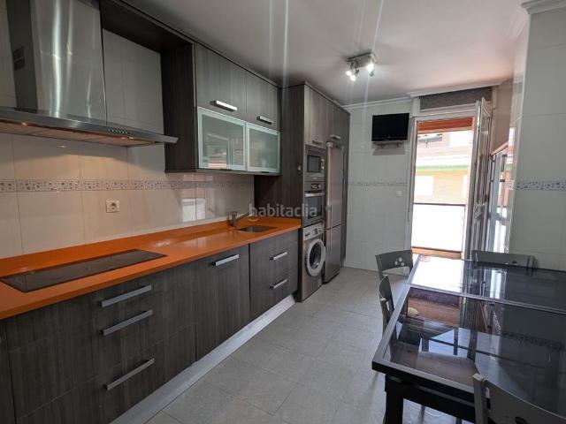 Piso en venta en Entrambasaguas. Piso en venta en Hoznayo, 3 dormitorios. Pisos.