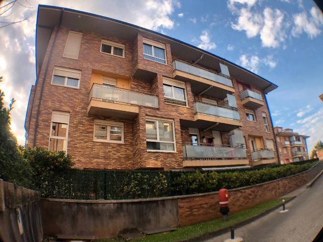 Piso en Venta en Entrambasaguas