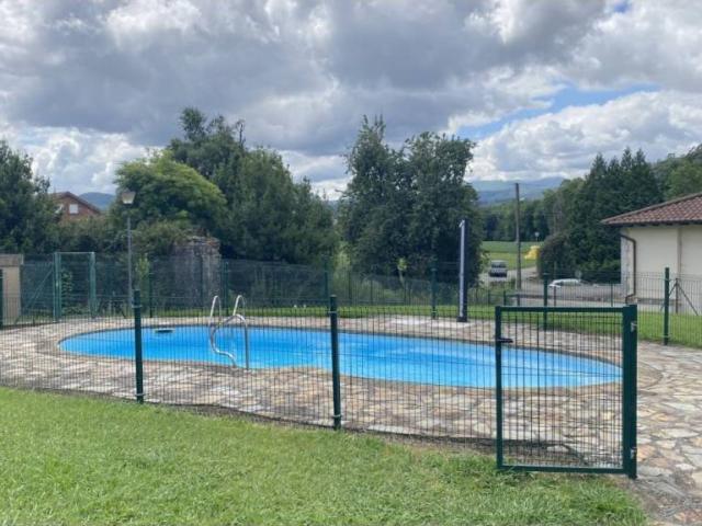 Piso en Venta en Entrambasaguas