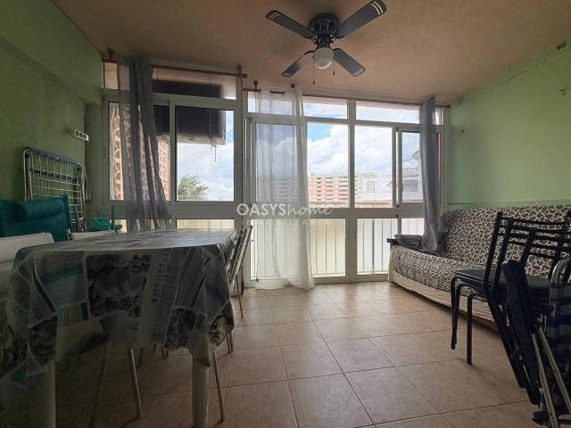 Piso en Venta en Entremares