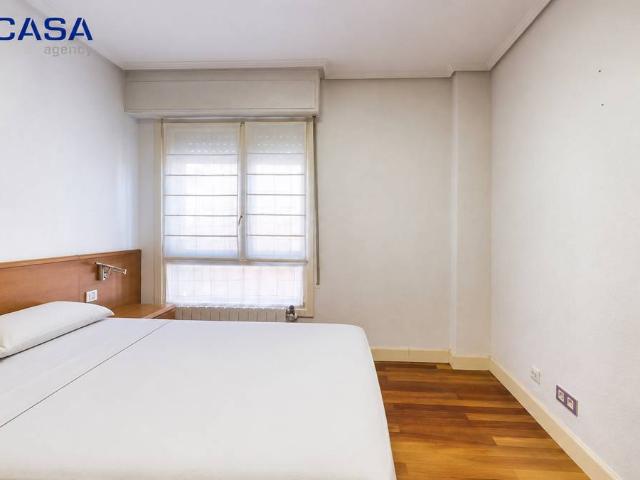 Piso en Venta en Erandio
