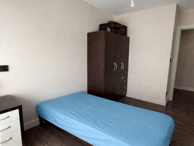 Piso en Venta en Erandio