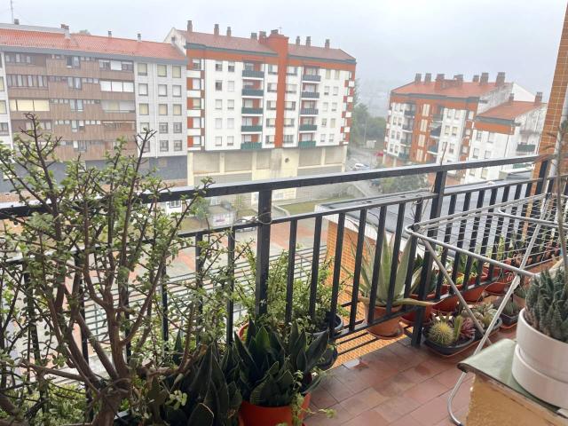 Piso en venta en Erandio