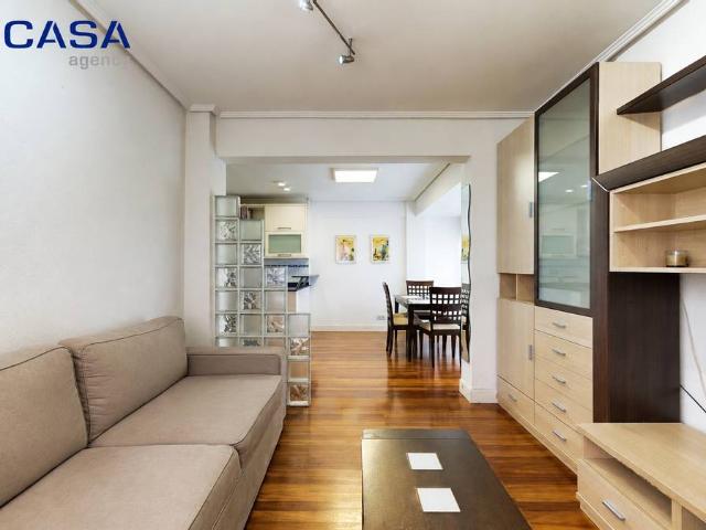 Piso en Venta en Erandio