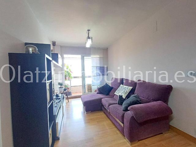 Piso en Venta en Erandio