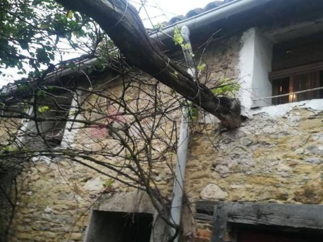 Piso en venta en Erandio