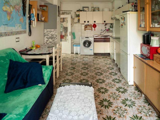 Piso en venta en Erandio. NUDA PROPIEDAD en venta en Calle Nafarroa Beherea Kalea. Pisos.