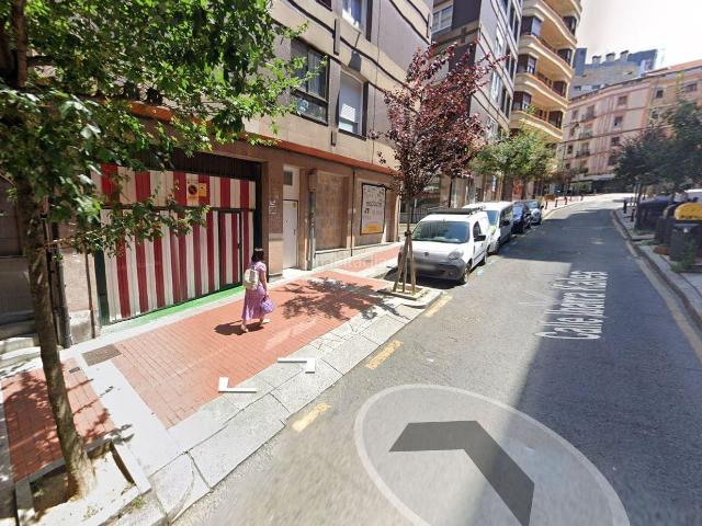 Piso en venta en Erandio. SE VENDE inmueble ALQUILADO en Erandio. Pisos.