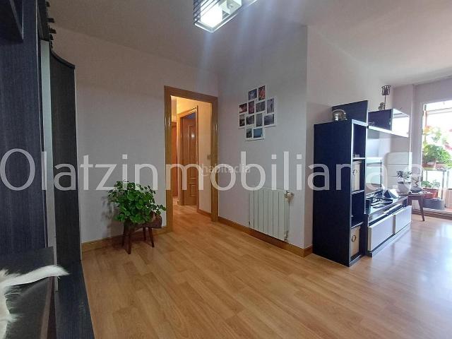 Piso en venta en Erandio. Piso en venta en Erandio, 3 dormitorios. Pisos.