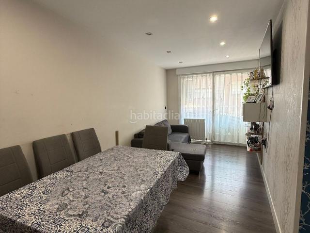 Piso en venta en Erandio. Pisos.