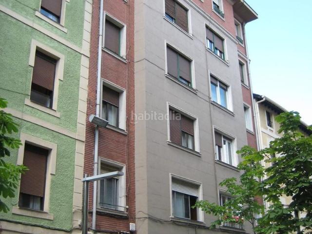 Piso en venta en Erandio. VENTA DE PISO EN ERANDIO, VIZCAYA. Pisos.