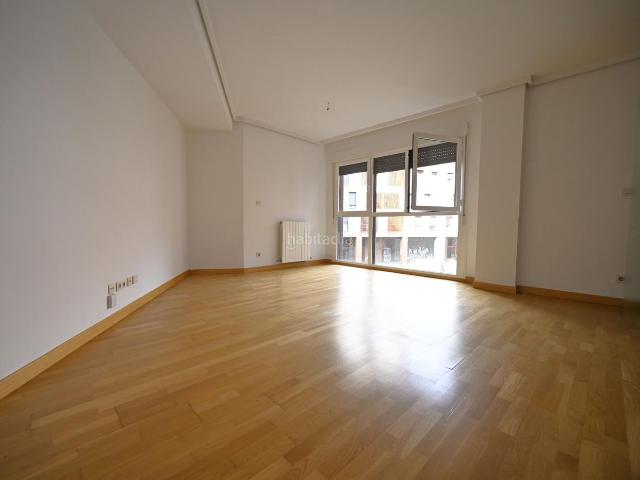 Piso en venta en Erandio. VIVIENDA FANTÁSTICA EN ERANDIO. Pisos.