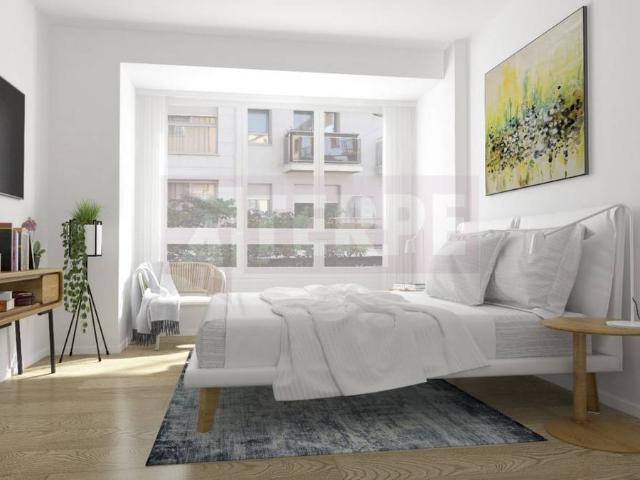 Piso en Venta en Erialdea / Centro
