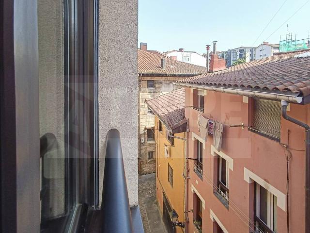 Piso en Venta en Erialdea / Centro