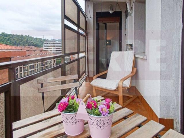 Piso en Venta en Erialdea / Centro
