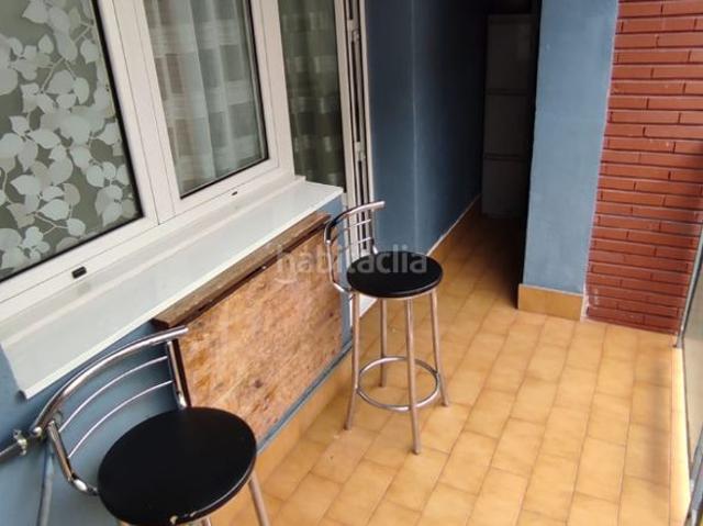 Piso en venta en Ermua. Para entrar a vivir!. Pisos.