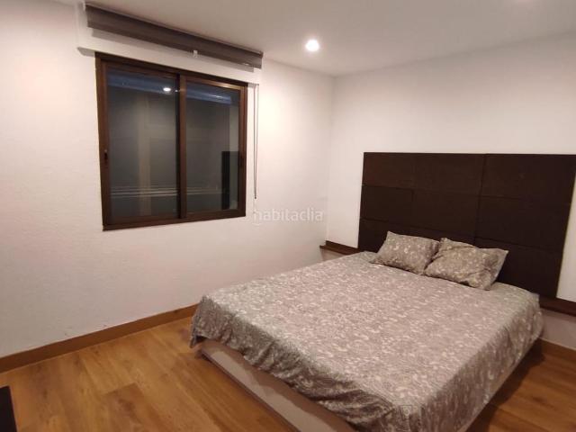 Piso en venta en Ermua. SE VENDE PISO PARA ENTRAR A VIVIR EN ONGARAI ERMUA. Pisos.