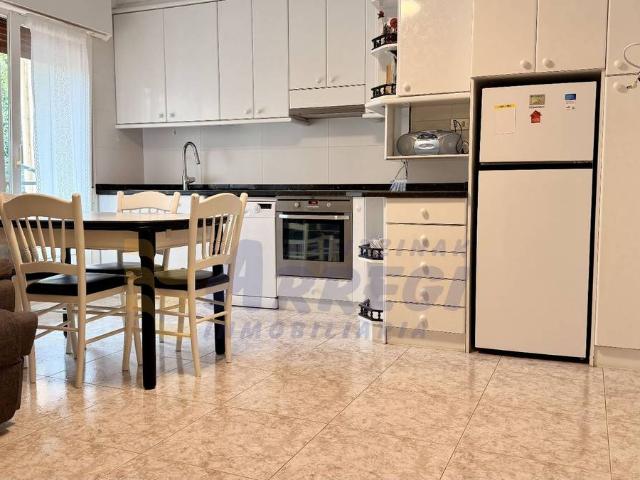 Piso en Venta en Ermua