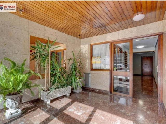 Piso en Venta en Errenteria