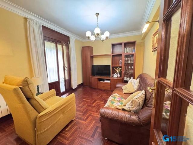 Piso en Venta en Errenteria