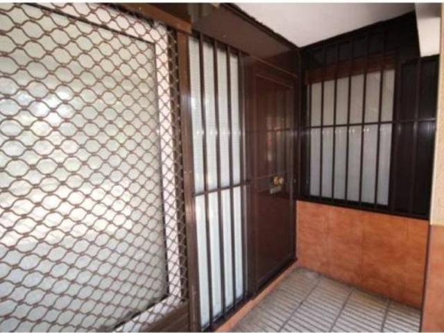 Inmueble en Venta en Errenteria