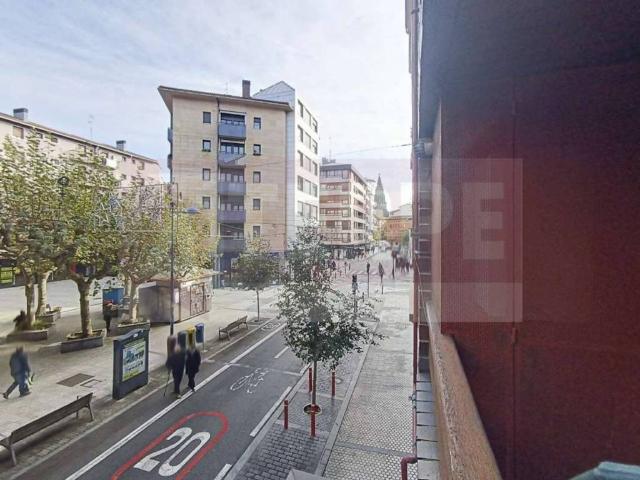 Piso en Venta en Errenteria
