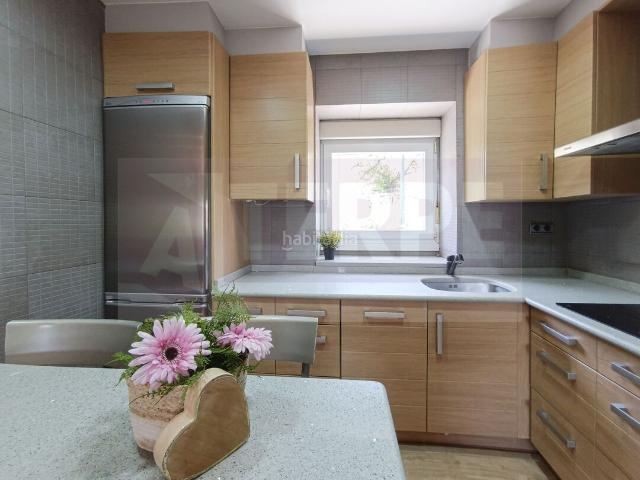 Piso en venta en Errenteria, Capuchinos Galtzaraborda. VIVIENDA EN PLANTA BAJA REFORMADA DE 2 DORMITORIOS CON VESTIDOR 3 DE ORIGEN A POCOS MINUTOS DEL CENTRO Y DEL TOPO DE GALTZARABORDA. Pisos.