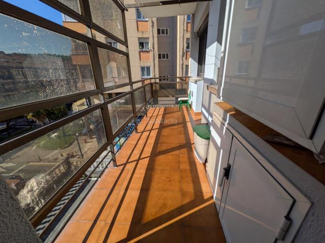 Piso en venta en Errenteria, Centro. Vivienda en venta en pleno centro de Errenteria C Bidasoa. Pisos.