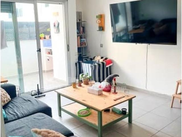 Piso en venta en Es Mercadal, Menorca