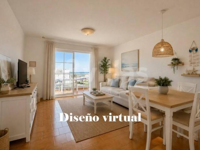 Piso en Venta en Es Mercadal