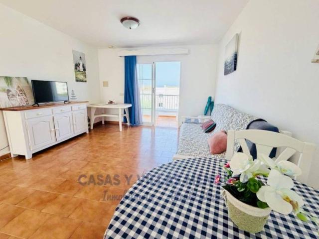 Piso en Venta en Es Mercadal