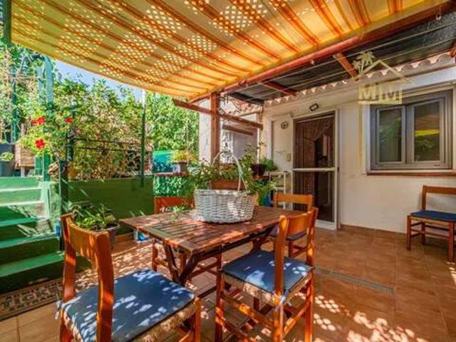 Piso en Venta en Es Mercadal