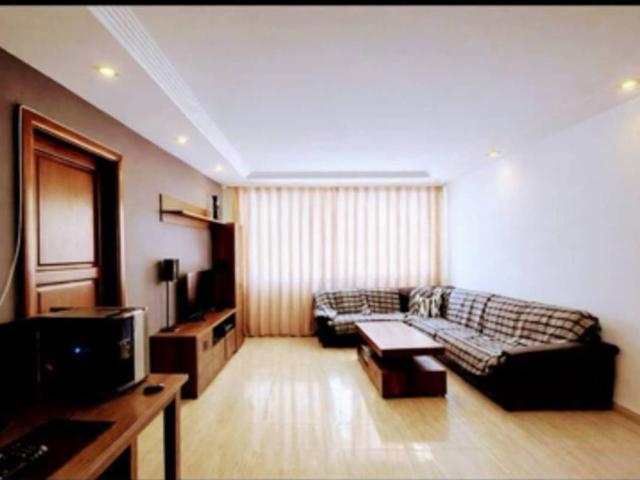 Piso en Venta en Es Blanquer