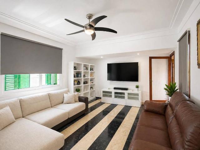 Piso en Venta en Es Blanquer