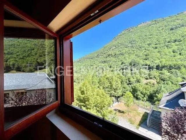 Piso en Venta en Es Bòrdes