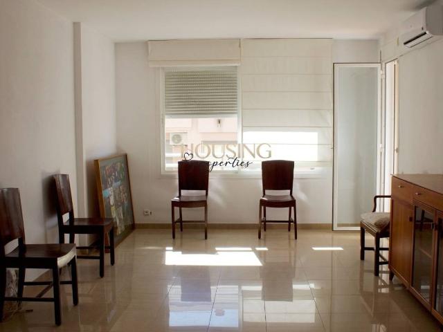 Piso en Venta en Es Camp Redó