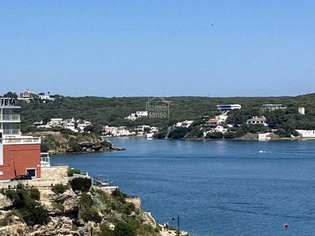 Piso en Venta en Es Castell
