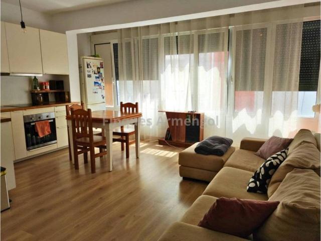 Piso en Venta en Es Castell