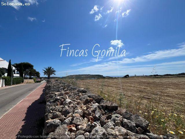 Piso en Venta en Es Castell, Islas Baleares