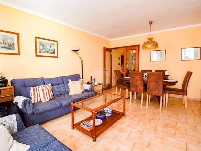 Piso en venta en Es Castell, Menorca