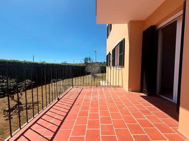 Piso en venta en Es Castell, Menorca