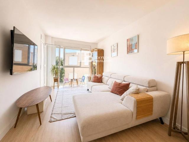 Piso en Venta en Es Portixol Es Molinar