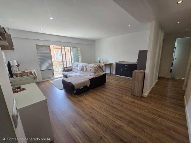 Piso en Venta en Es Portixol Es Molinar